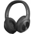 A4TECH Fstyler BH220 Wireless Headphone